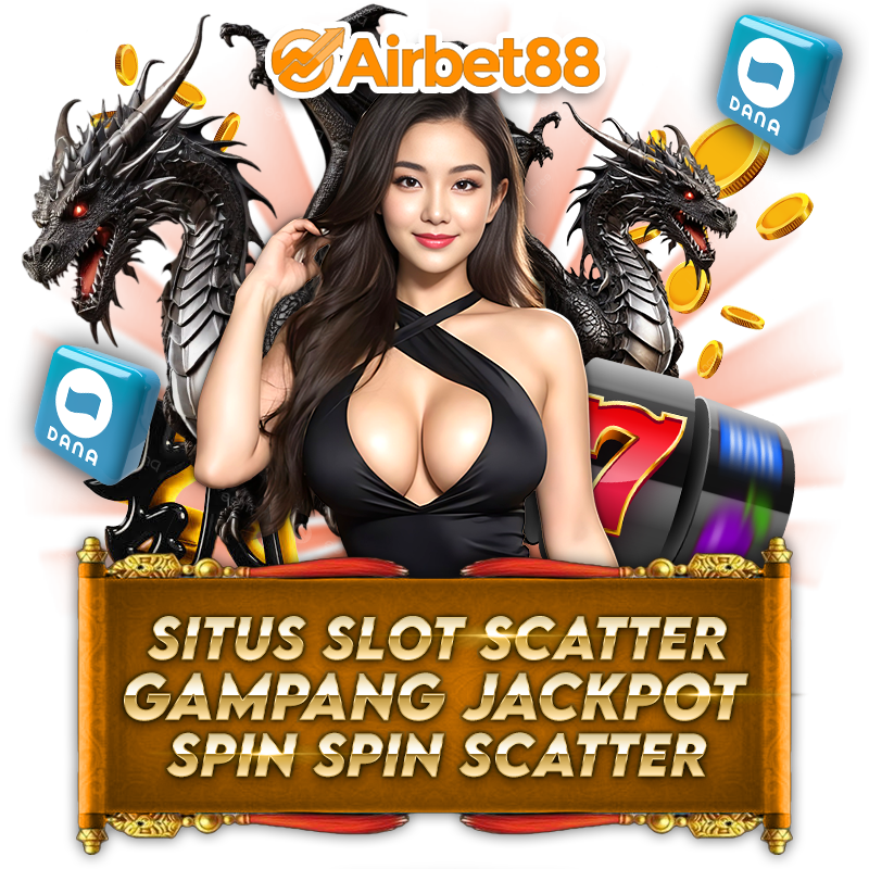 baccarat online